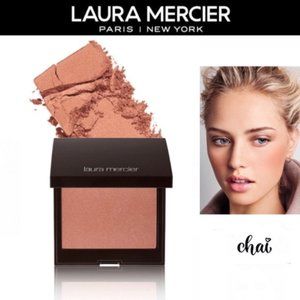 Laura Mercier Blush Colour Infusion "CHAI"